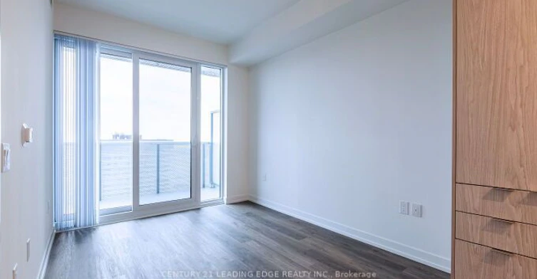 5706-55 Cooper Street, Toronto, ON, M5E 0G1 - 5