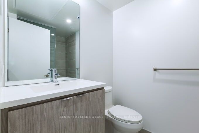 5706-55 Cooper Street, Toronto, ON, M5E 0G1 - 13