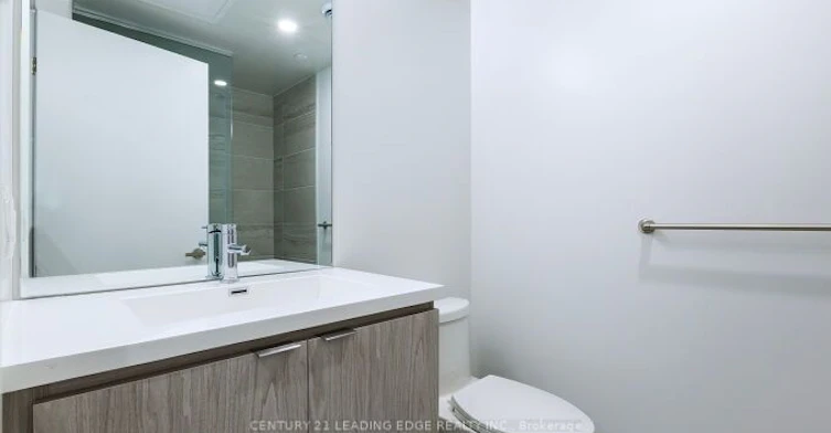 5706-55 Cooper Street, Toronto, ON, M5E 0G1 - 13