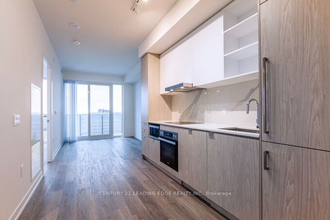 5706-55 Cooper Street, Toronto, ON, M5E 0G1