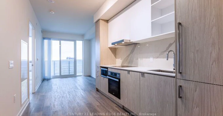 5706-55 Cooper Street, Toronto, ON, M5E 0G1
