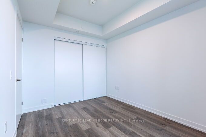 5706-55 Cooper Street, Toronto, ON, M5E 0G1 - 11