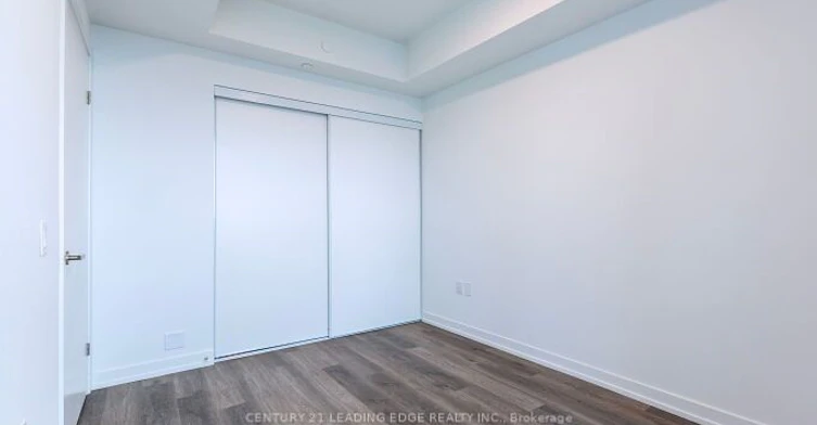 5706-55 Cooper Street, Toronto, ON, M5E 0G1 - 11