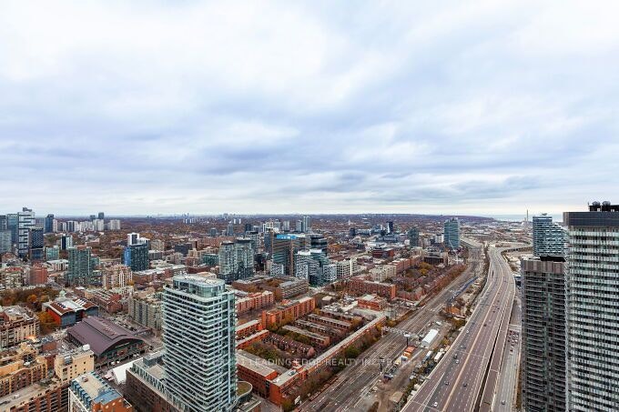 5706-55 Cooper Street, Toronto, ON, M5E 0G1 - 19