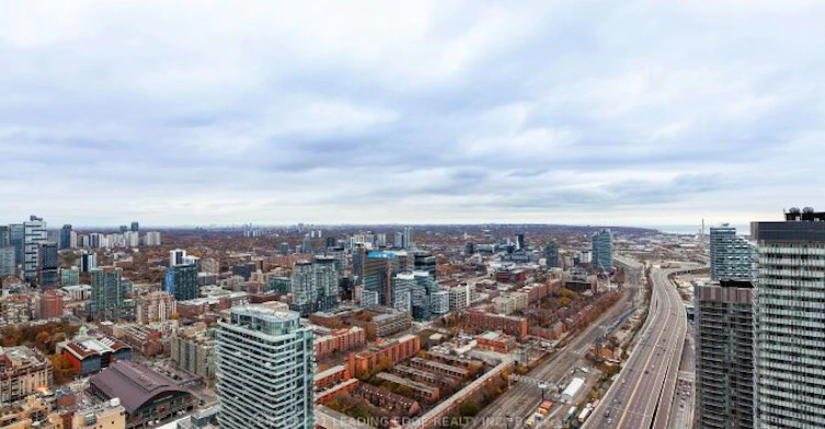 5706-55 Cooper Street, Toronto, ON, M5E 0G1 - 19