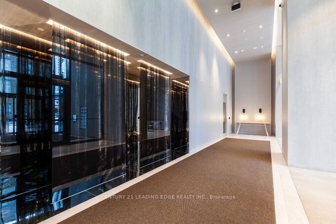 5706-55 Cooper Street, Toronto, ON, M5E 0G1 - 29