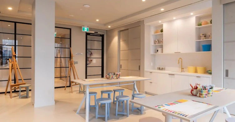5706-55 Cooper Street, Toronto, ON, M5E 0G1 - 32