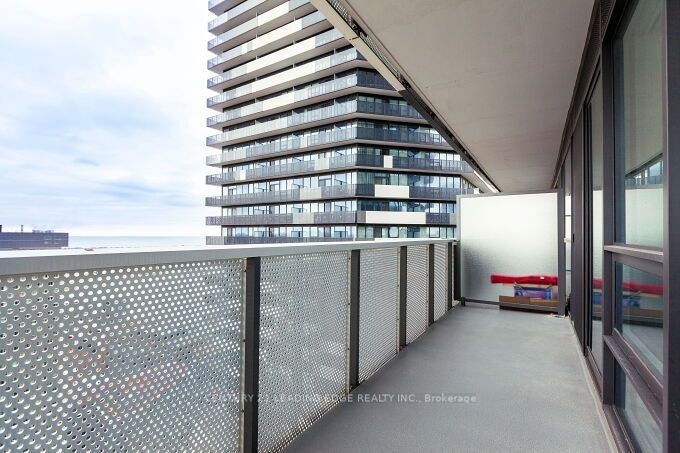 5706-55 Cooper Street, Toronto, ON, M5E 0G1 - 18