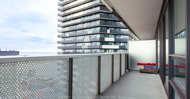 5706-55 Cooper Street, Toronto, ON, M5E 0G1 - 18