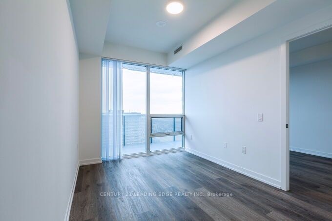 5706-55 Cooper Street, Toronto, ON, M5E 0G1 - 10