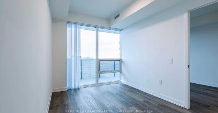 5706-55 Cooper Street, Toronto, ON, M5E 0G1 - 10