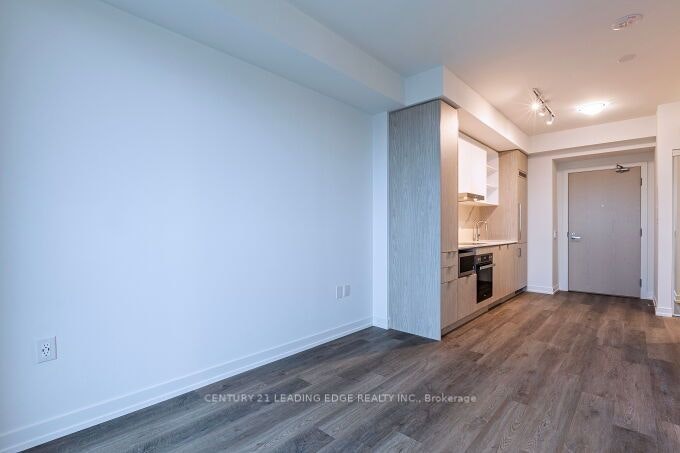 5706-55 Cooper Street, Toronto, ON, M5E 0G1 - 7