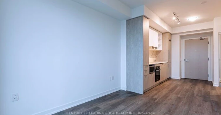 5706-55 Cooper Street, Toronto, ON, M5E 0G1 - 7