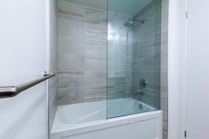 5706-55 Cooper Street, Toronto, ON, M5E 0G1 - 15