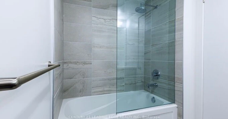 5706-55 Cooper Street, Toronto, ON, M5E 0G1 - 15