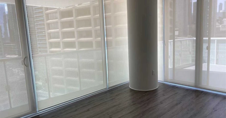 1607-15 Queens Quay East Street, Toronto, ON, M5E 0C5 - 9