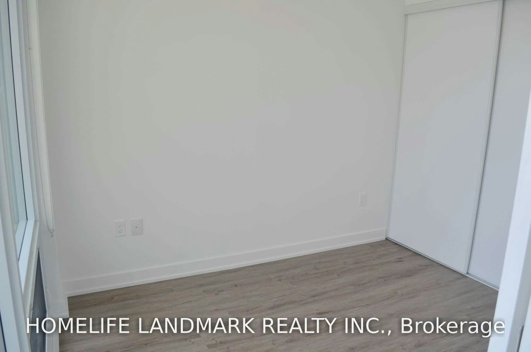 1607-15 Queens Quay East Street, Toronto, ON, M5E 0C5 - 12