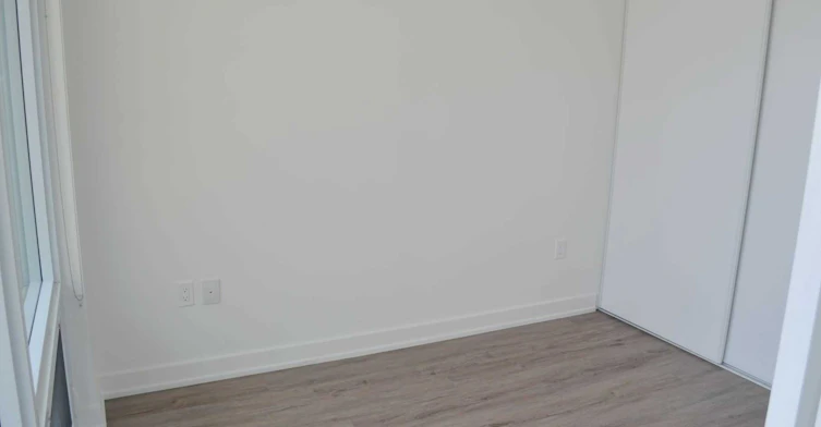 1607-15 Queens Quay East Street, Toronto, ON, M5E 0C5 - 12