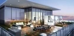 1910-460 Adelaide Street E, Toronto, ON, M5A 0E7 - 5
