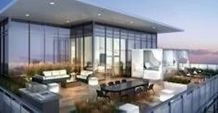 1910-460 Adelaide Street E, Toronto, ON, M5A 0E7 - 5