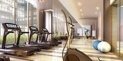 1910-460 Adelaide Street E, Toronto, ON, M5A 0E7 - 6