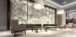 1910-460 Adelaide Street E, Toronto, ON, M5A 0E7 - 7