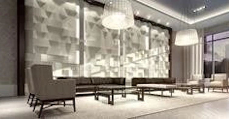 1910-460 Adelaide Street E, Toronto, ON, M5A 0E7 - 7
