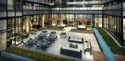 1910-460 Adelaide Street E, Toronto, ON, M5A 0E7 - 9