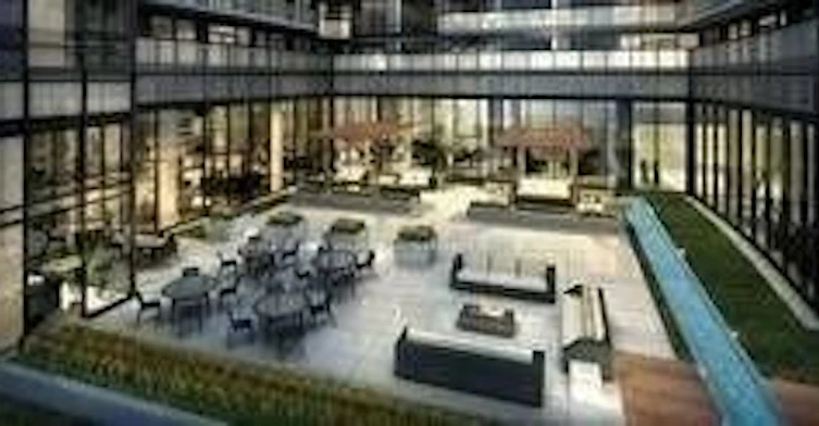 1910-460 Adelaide Street E, Toronto, ON, M5A 0E7 - 9