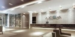 1910-460 Adelaide Street E, Toronto, ON, M5A 0E7 - 8