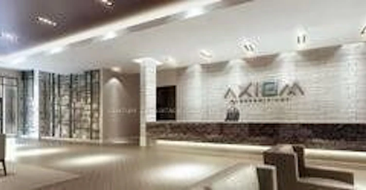 1910-460 Adelaide Street E, Toronto, ON, M5A 0E7 - 8