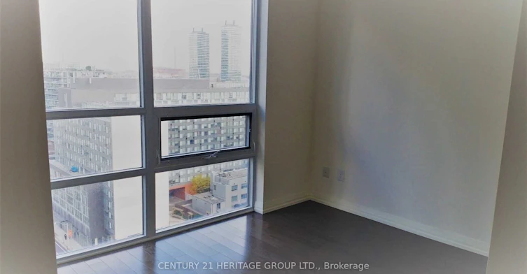 1910-460 Adelaide Street E, Toronto, ON, M5A 0E7 - 3
