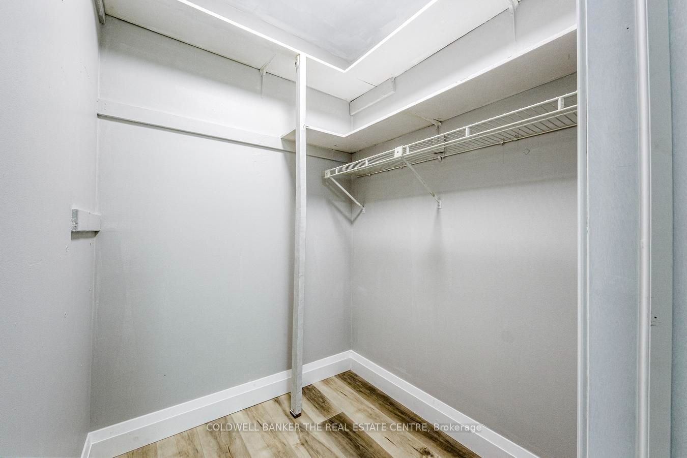 Upper-246 Cherokee Blvd Boulevard, Toronto, ON, M2H 2J7 - 21