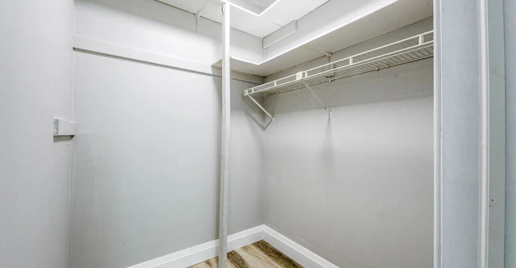 Upper-246 Cherokee Blvd Boulevard, Toronto, ON, M2H 2J7 - 21