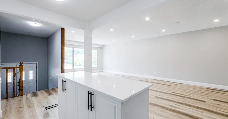 Upper-246 Cherokee Blvd Boulevard, Toronto, ON, M2H 2J7 - 13