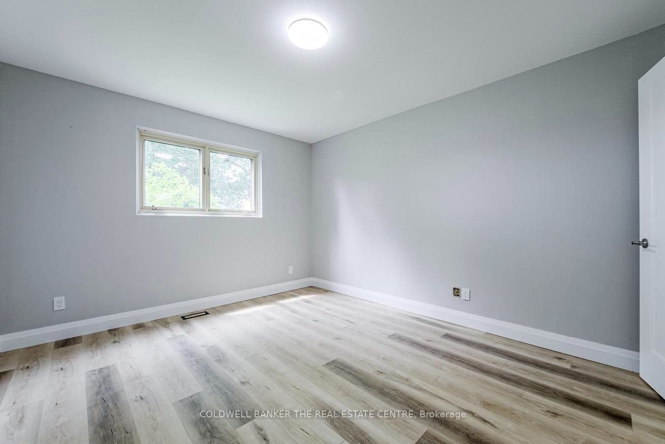 Upper-246 Cherokee Blvd Boulevard, Toronto, ON, M2H 2J7 - 19