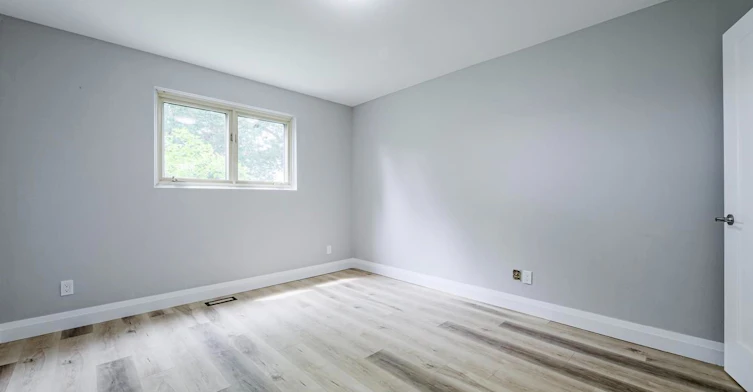 Upper-246 Cherokee Blvd Boulevard, Toronto, ON, M2H 2J7 - 19