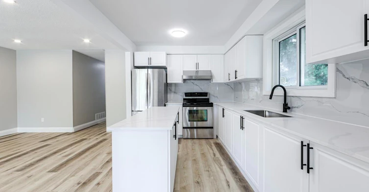 Upper-246 Cherokee Blvd Boulevard, Toronto, ON, M2H 2J7 - 12