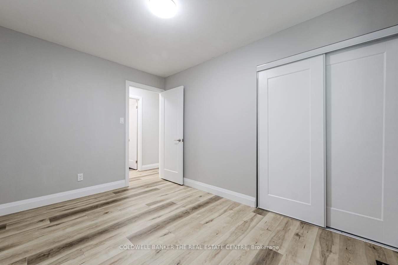 Upper-246 Cherokee Blvd Boulevard, Toronto, ON, M2H 2J7 - 16