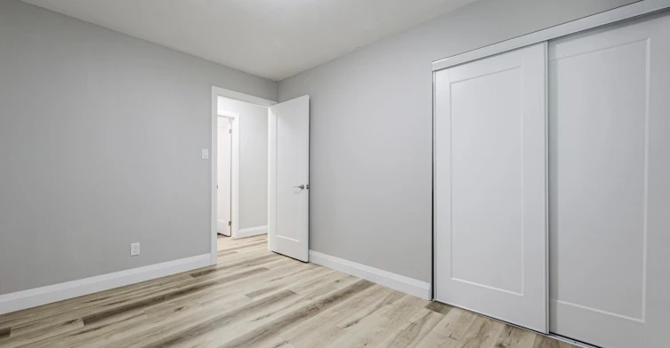 Upper-246 Cherokee Blvd Boulevard, Toronto, ON, M2H 2J7 - 16