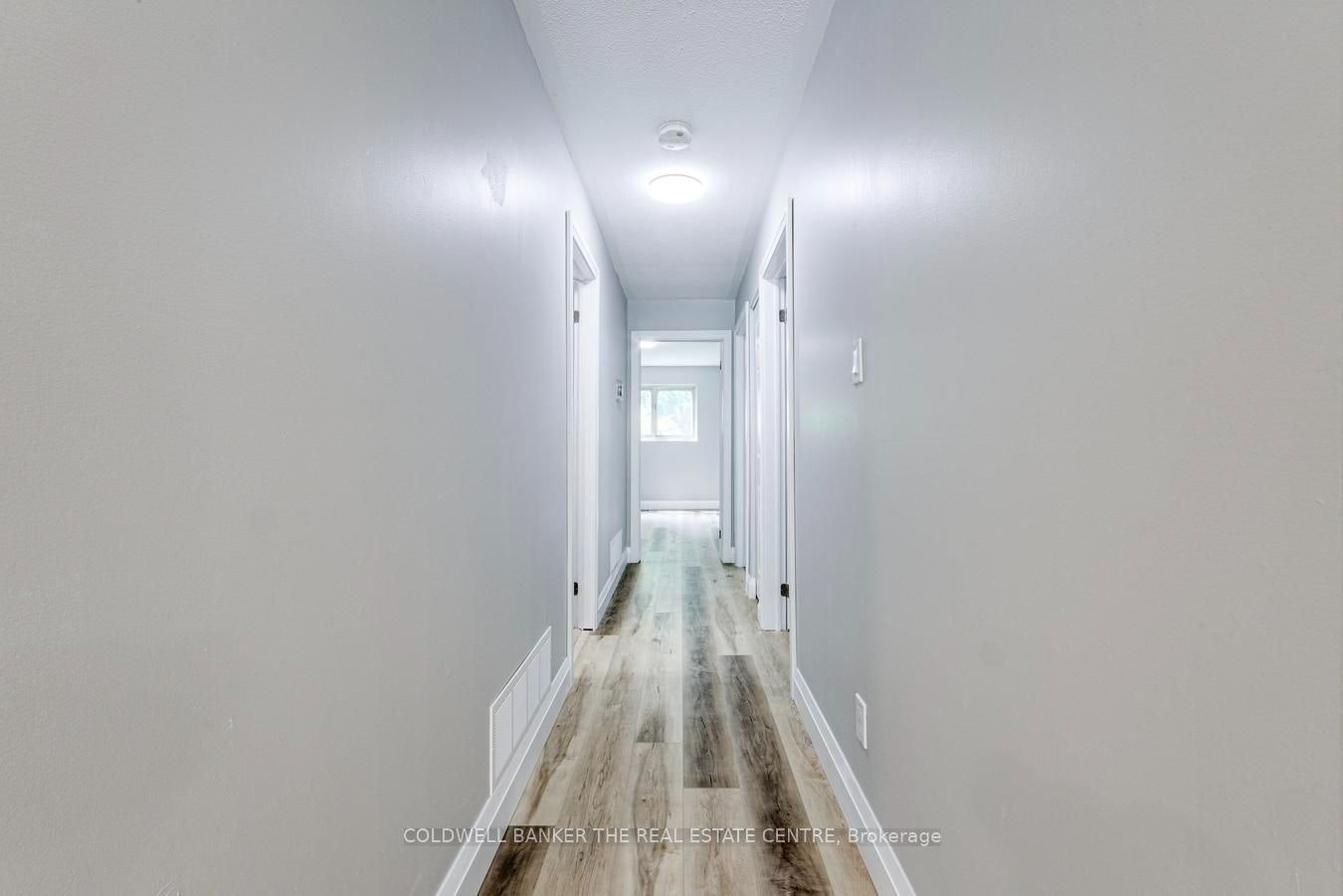 Upper-246 Cherokee Blvd Boulevard, Toronto, ON, M2H 2J7 - 14