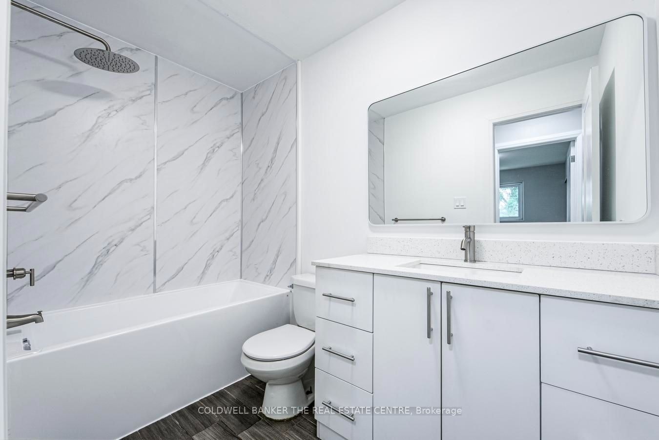 Upper-246 Cherokee Blvd Boulevard, Toronto, ON, M2H 2J7 - 22