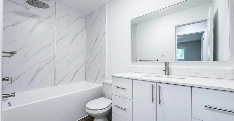 Upper-246 Cherokee Blvd Boulevard, Toronto, ON, M2H 2J7 - 22