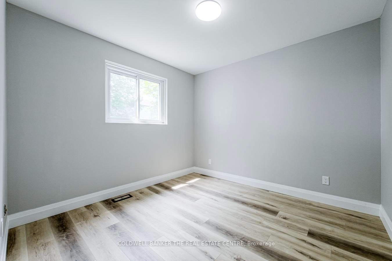 Upper-246 Cherokee Blvd Boulevard, Toronto, ON, M2H 2J7 - 17