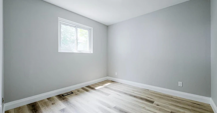 Upper-246 Cherokee Blvd Boulevard, Toronto, ON, M2H 2J7 - 17