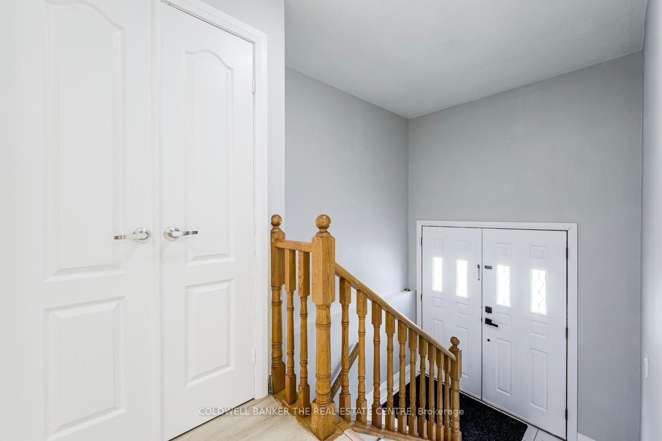 Upper-246 Cherokee Blvd Boulevard, Toronto, ON, M2H 2J7 - 4