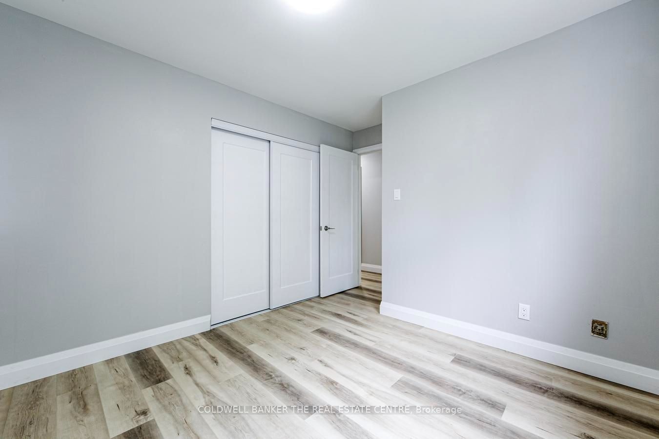 Upper-246 Cherokee Blvd Boulevard, Toronto, ON, M2H 2J7 - 18