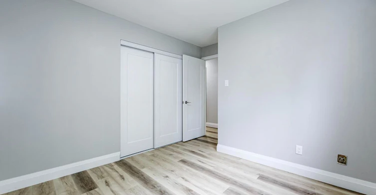 Upper-246 Cherokee Blvd Boulevard, Toronto, ON, M2H 2J7 - 18