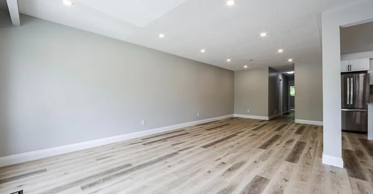Upper-246 Cherokee Blvd Boulevard, Toronto, ON, M2H 2J7 - 7