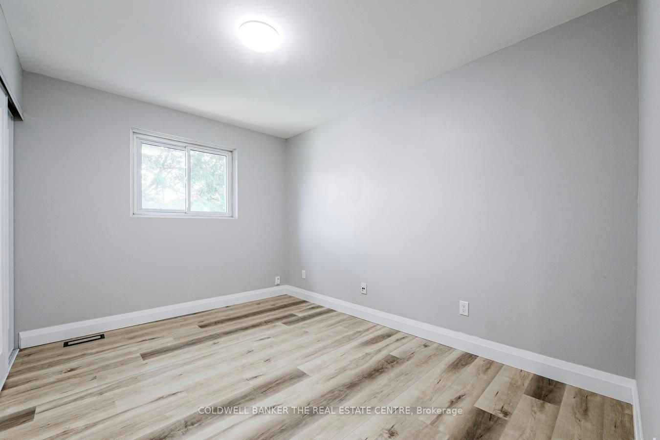 Upper-246 Cherokee Blvd Boulevard, Toronto, ON, M2H 2J7 - 15